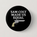 Search for firearms buttons Freedom