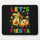 Search for may 5 mousepads Festival