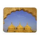 Search for rajasthan magnets Architecture