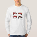 Search for athletic tshirts Vintage