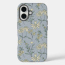 Recherche de dream iphone coques Floral