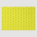 Search for happy face tissue paper Happiness