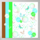 Search for butterfly fantasy art Butterflies