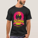 Search for cute mothman tshirts Harbinger