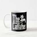 Search for lazy cat mugs Kitty