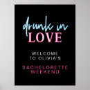Recherche de neon signs posters Pour elle