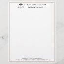 Search for practitioner business stationery Physician