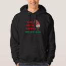 Search for gnome hoodies Gnomes