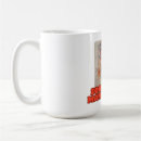 Search for activist drinkware Social justice