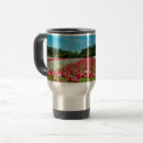 Search for poppy field mugs Flowers