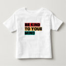 Search for kindness clothing Motivational quote
