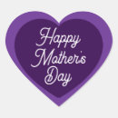 Search for for mothers day stickers Mom