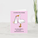 Search for new granddaughter cards Cute