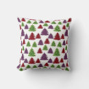 Search for merry christmas pillows Colourful