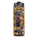 Search for video games travel mugs Donald duck