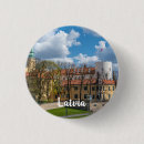 Recherche de château badges Baltique