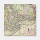 Search for manitoba magnets Relief