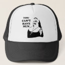 Search for funny nun School