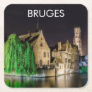 Search for belgian coasters Brugge