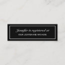 Search for bridal registry Elegant