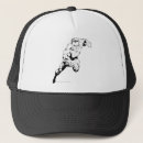 Search for comic style hats Hero