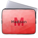 Search for cool laptop cases Modern