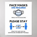Recherche de visage dange Masque