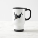 Search for batman travel mugs Arkham knight