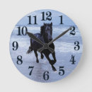 Search for friesian horse art Equine