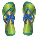 Search for peacock shoes Teal