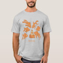 Search for goldfish tshirts Orange
