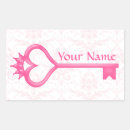 Search for queen of hearts stickers Pink