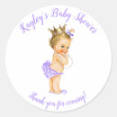 Search for vintage purple baby shower stickers Mother to be