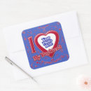 Search for deep love stickers Heart