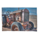 Search for barn pillowcases Landscape