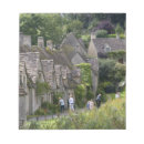 Recherche de britannique blocsnotes Royaume uni