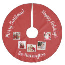 Search for photo tree skirts Cute