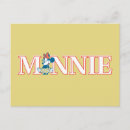 Recherche de classique de nom cartes postales Disney