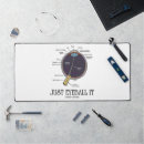 Search for ophthalmologist mousepads Ophthalmology