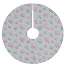 Search for music tree skirts Musical notes
