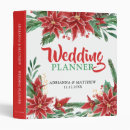 Search for christmas wedding albums Modern