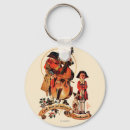Search for carolers keychains Caroling
