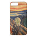 Search for munch iphone cases Expressionism