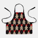 Search for mans aprons Kitchen