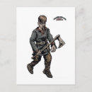 Search for viking postcards Nordic