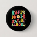 Search for sch buttons Teacher