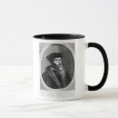 Recherche de calvin tasses École