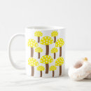 Search for toadstool mugs Modern