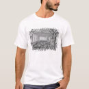 Search for renard tshirts Edouard