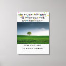 Search for sustainment art Sustainability
